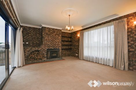 Property photo of 35 Gunyah Grove Traralgon VIC 3844