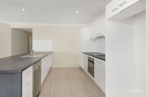 Property photo of 6 Cashmore Street Wyreema QLD 4352