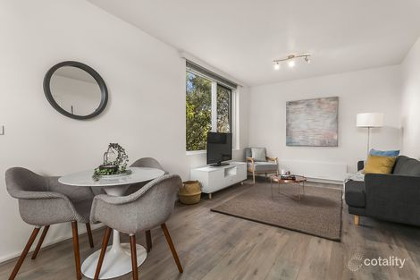 Property photo of 1/14 Vauxhall Road Northcote VIC 3070