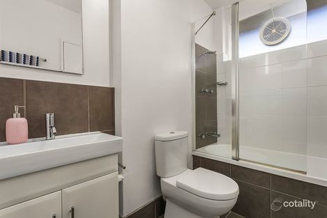 Property photo of 1/14 Vauxhall Road Northcote VIC 3070