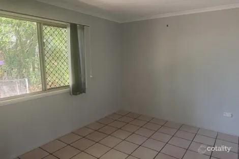 Property photo of 20 Fraser Drive River Heads QLD 4655