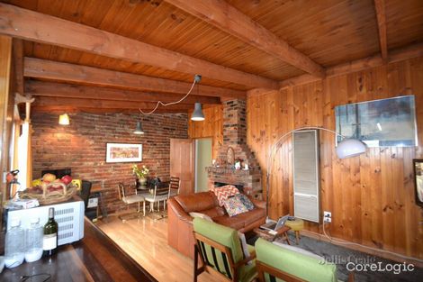 Property photo of 23 Baillie Street North Melbourne VIC 3051