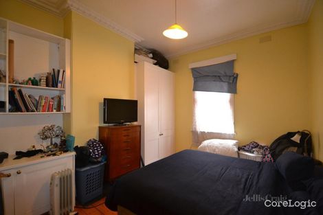Property photo of 23 Baillie Street North Melbourne VIC 3051