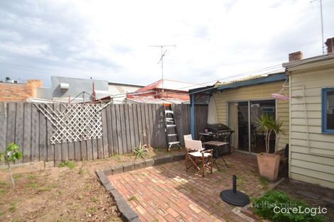 Property photo of 23 Baillie Street North Melbourne VIC 3051