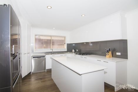 Property photo of 60 Auburn Road Healesville VIC 3777