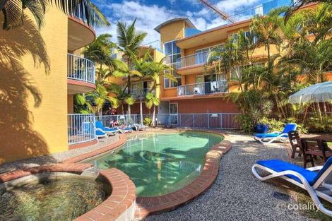 22/35 Brisbane Rd, Mooloolaba, QLD 4557