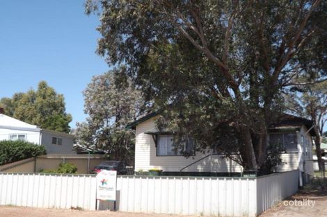 14 Queen St, Northam, WA 6401