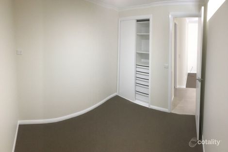 Property photo of 69 Freeman Circuit Llanarth NSW 2795