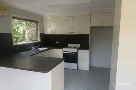 Property photo of 20 Fraser Drive River Heads QLD 4655