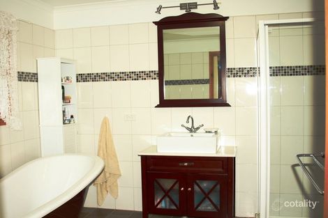 Property photo of 47 Williams Road Flaggy Creek VIC 3875