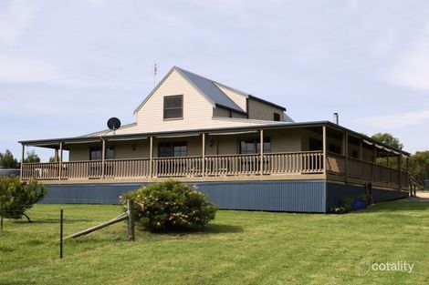 47 Williams Rd, Flaggy Creek, VIC 3875