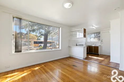 Property photo of 1/174 Station Street Thomastown VIC 3074