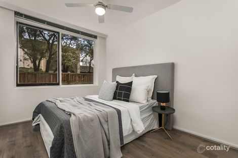 Property photo of 1/14 Vauxhall Road Northcote VIC 3070