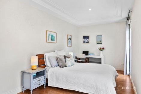 Property photo of 4 Halesmith Road Mona Vale NSW 2103