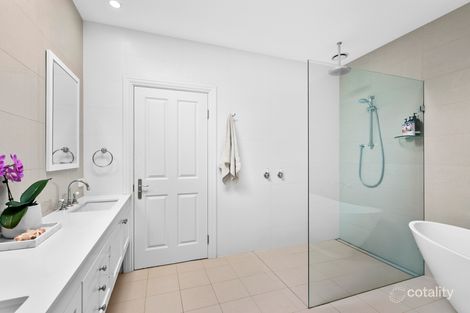 Property photo of 4 Halesmith Road Mona Vale NSW 2103