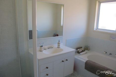 Property photo of 154 Mileham Street South Windsor NSW 2756