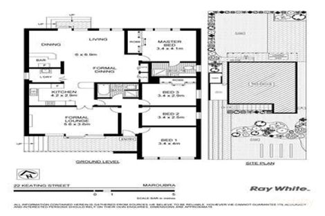 Property photo of 22 Keating Street Maroubra NSW 2035