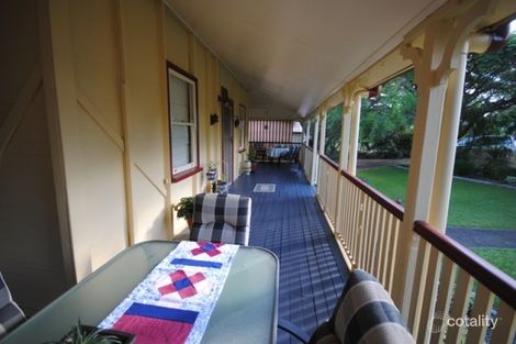 Property photo of 17 Shields Street Gympie QLD 4570