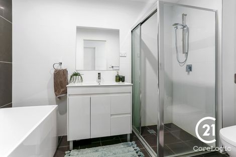 Property photo of 102/140B Best Road Seven Hills NSW 2147