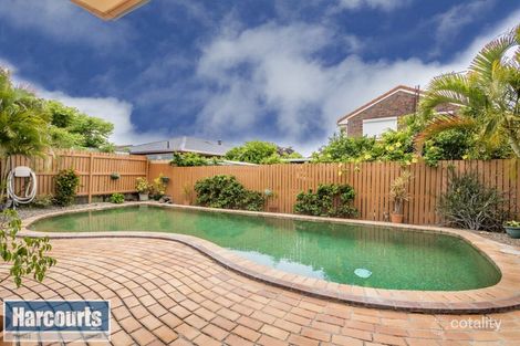 Property photo of 17 Shalimar Place Bracken Ridge QLD 4017