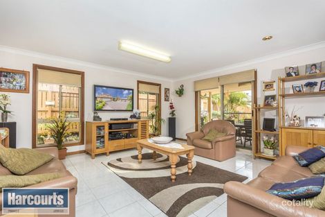 Property photo of 17 Shalimar Place Bracken Ridge QLD 4017