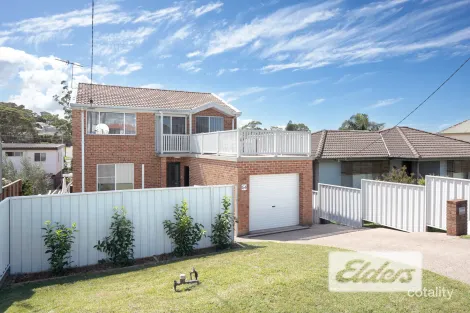 154 Young Rd, Lambton, NSW 2299