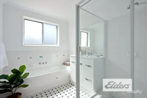 Property photo of 154 Young Road Lambton NSW 2299