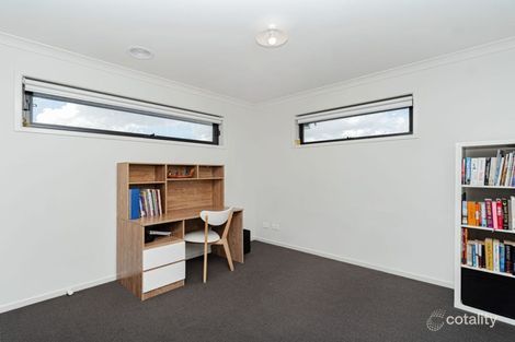Property photo of 9 Hawkesbury Road Mickleham VIC 3064