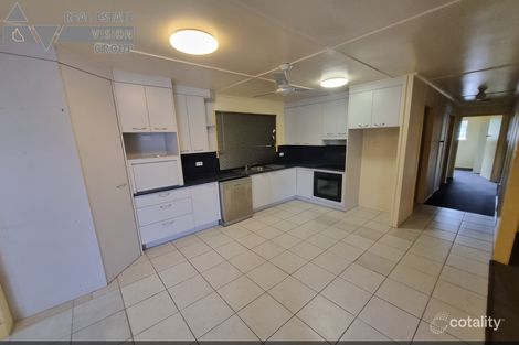 Property photo of 45 Littlefield Street Blackwater QLD 4717