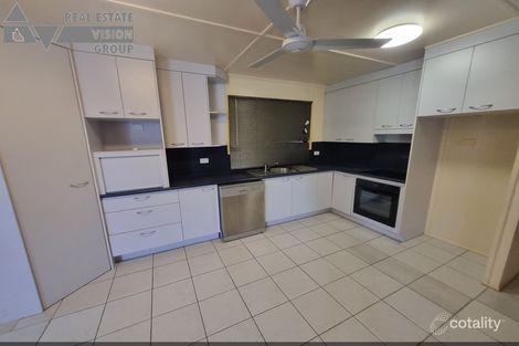 Property photo of 45 Littlefield Street Blackwater QLD 4717