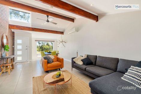 Property photo of 29 Education Road Happy Valley SA 5159