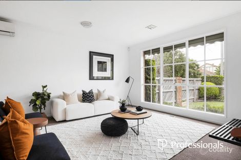 Property photo of 8 Malacca Street McKinnon VIC 3204