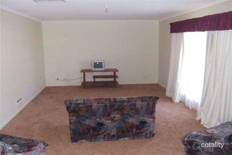 Property photo of 1 Thornton Street Angle Vale SA 5117