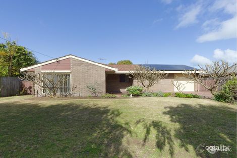 Property photo of 23 Hennessy Way Rockingham WA 6168
