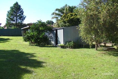 Property photo of 47 Adam Street Bowraville NSW 2449