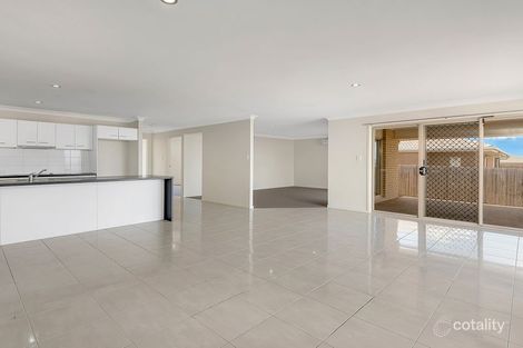 Property photo of 6 Cashmore Street Wyreema QLD 4352