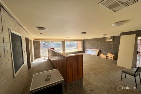 Property photo of 88 Victoria Street Rochester VIC 3561
