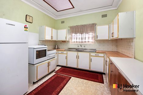 Property photo of 38 Lyla Street Narwee NSW 2209