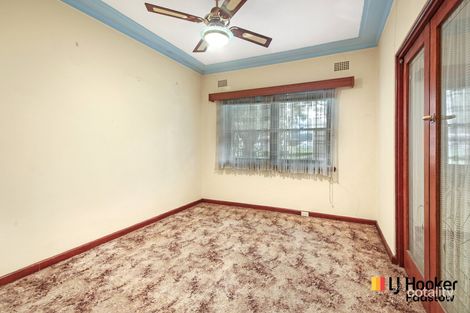 Property photo of 38 Lyla Street Narwee NSW 2209