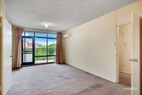 Property photo of 37/103 Strangways Terrace North Adelaide SA 5006