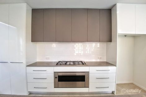 Property photo of 31 Ascent Street Rochedale QLD 4123