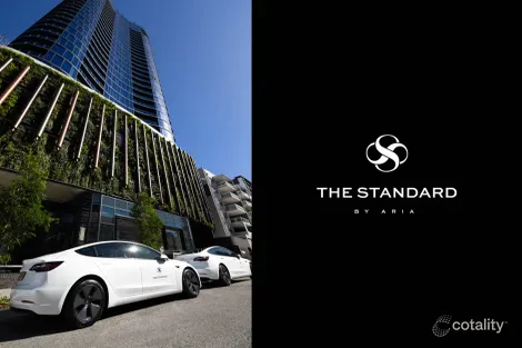 2311/15 Manning St, South Brisbane, QLD 4101