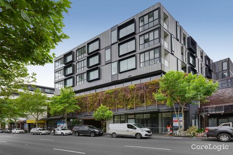 501/92 Maroondah Hwy, Ringwood, VIC 3134