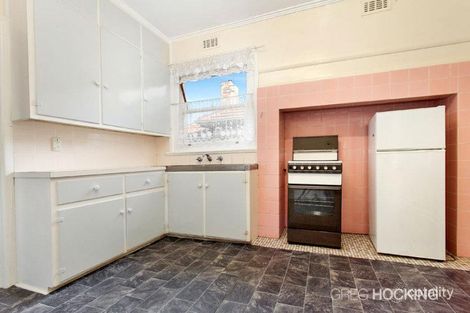 Property photo of 84 Anderson Street Newport VIC 3015