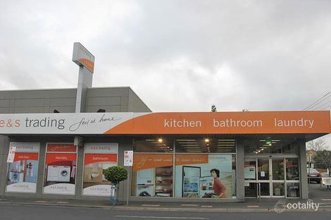 234 High St, Ashburton, VIC 3147