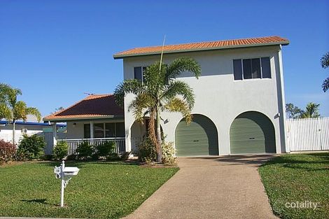 15 Fielding Way, Kirwan, QLD 4817