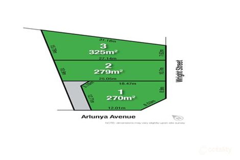 313 Wright St, Cloverdale, WA 6105