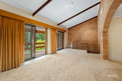 Property photo of 21 Park Street Sawtell NSW 2452