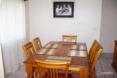 Property photo of 50 Garden Grove Crescent Kirwan QLD 4817