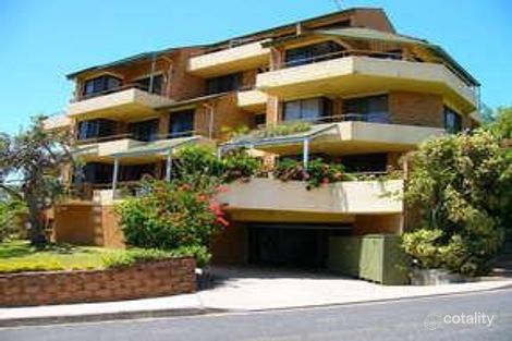 32 Clarence St, Yamba, NSW 2464